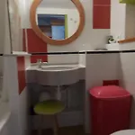 Duplex Le Vogel Apartmán *