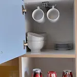 Duplex Le Vogel Apartmán *