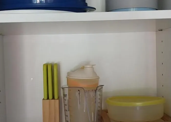 Διαμέρισμα Duplex Le Vogel